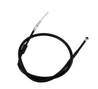 CGN Transmission/Cable Embrayage Moto Adapt. Suzuki GSF 600 Bandit 96-99 - (Type OEM 58200-26