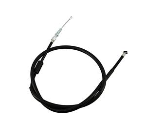 CGN Transmission/Cable Embrayage Moto Adapt. Suzuki GSF 600 Bandit 96-99 - (Type OEM 58200-26