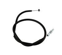CGN Transmission/Cable Embrayage Moto Adapt. Suzuki SV 650 99-02 - (Type OEM 58200-19F00)