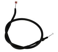 CGN Transmission/Cable Embrayage Moto Adapt. Triumph Speed Four 600 02-05- (Type OEM T204044
