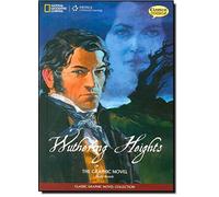 Cgnc Ame Wuthering Heights Teachers Manual