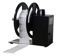 CGOLDENWALL BSC A Series Enrouleur automatique de code à barres pour étiquette bidirectionnelle - A7