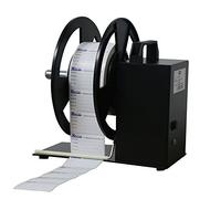 CGOLDENWALL BSC A Series Enrouleur automatique de code à barres pour étiquette bidirectionnelle - A8