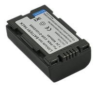CGR-D08 Batterie pour CGR-D120 CGRD120 CGA-D07S CGP-D110 CGR-D08R CGR-D08S CGR-D120T VW-VBD21 VW-VBD40 AJ-PCS060G DZ-MX5000 DB1 GX7 GX7EG GX7K M20 MD9000 MG3 RX33EG RX66EG BP8 D401 DBP8 DBP8A