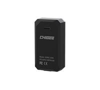 CGRC Télécommande CAN 8 broches pour CHIGEE AIO-5 Series, AIO-5 Lite