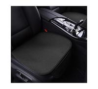 CGREAGH 2 Pièces Coussin De Siège Avant De Voiture,pour Toyota Yaris Hybrid 2015 2016 2017 2018 2019-2025 Confortable Coussin pour Siège Avant Antidérapant Respirantes,B