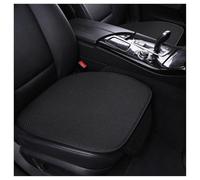 CGREAGH Coussin de siège Voiture Lot de 2, pour Seat Tarraco/Toledo Couvre-siège Respirant antiglisse Ice Silk Protecteur Confortable avec Poche,A