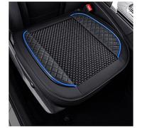CGREAGH Coussin Voiture Siege, pour VW Tiguan Allspace Life Elegance R Line 2017-2025 Couverture de Siège Voiture, Housse Confortable Antidérapant Protections Auto,A