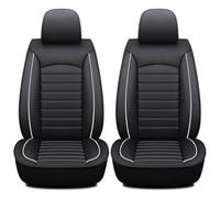 CGREAGH Housse de siège de Voiture, pour Lexus GS450H GS200T GX ISC is Car Confortable Respirant Nonslip Protection, Housses de Siège de Voiture Avant