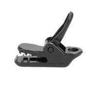 CGRSDSD Pince pour Bache Clips de Tente Anti-Vent Robustes, Pinces de Camping Robustes for Fixer la bâche(10PCS)