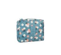 CGRSDSD Sac Tricot Sac de Rangement Portable for travaux d'aiguille, Pochette de séparation de Maille, Organisateur d'outils de Tricot de Fil(9-1pcs)