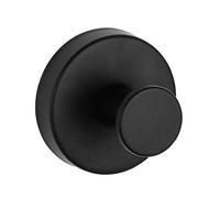 CGUOHU Crochet Ventouse Lot de 8 crochets à ventouses étanches for serviettes, manteaux et peignoirs, adaptés la salle bain, cuisine, les portes vitrées, miroirs le carrelage