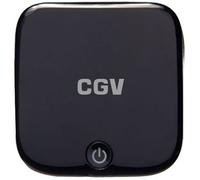 Cgv - Adaptateur Bluetooth Bluetooth Mybt_rt