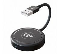 Cgv - Adaptateur Bluetooth My Android Cast Sans Fil