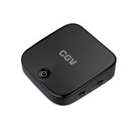 CGV ADAPTATEUR BLUETOOTH MYBT_RT