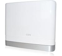 CGV ANDELICECERED700