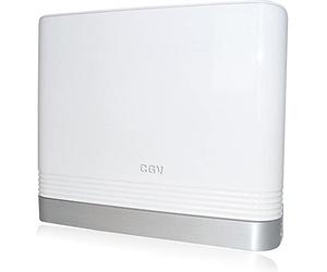 CGV ANDELICECERED700
