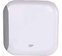 Cgv - Antenne Intérieure An-Look 2m Ce Red 700