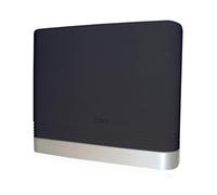 CGV Antenne TV intérieure AN REGLISSE CE RED 700 - HD/UHD - Filtre 4G/5G - Alim. 5V