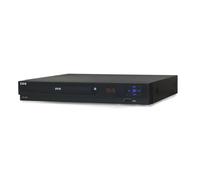 CGV Lecteur de DVD AX-204 G