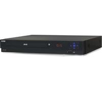 CGV Lecteur de DVD AX-204 G