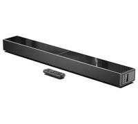 CGV | Barre de son BDS ALTO subwoofers Intégrés, Bluetooth & HDMI Arc