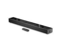 CGV BDS ALTO Noir 40 W