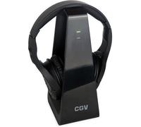 CGV Casque TV & Hifi HEL PRELUDE 2 Sans fil