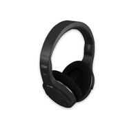 Casque tv sans fil noir Cgv HARMONYTV Noir