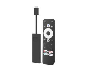 CGV Clé TV HDMI Expand Mini 4K GD1