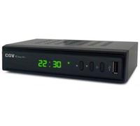 CGV Décodeur TNT Eti 2Tc