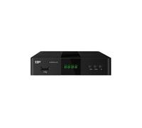 CGV Enregistreur HD e-Etimo V2