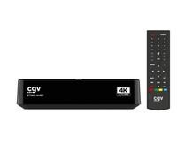 CGV ETIMO UHD 1