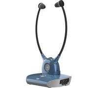CGV Hel Dolfin Saphir - Casques TV