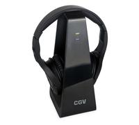 CGV Casque TV & Hifi HEL PRELUDE 2 Sans fil