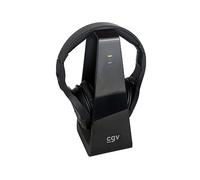 Casque sans fil CGV HELPRELUDE2