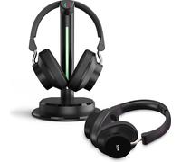 CGV Casque TV HEL Prelude 3 Duo