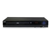 CGV AX-204 - Lecteur DVD