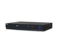Lecteur DVD / CD / Multimédia AX-204 CGV