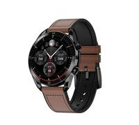 CGV Montre connectée 40284