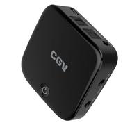 Adaptateur bluetooth CGV Bluetooth MyBT_RT