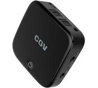 Adaptateur bluetooth CGV Bluetooth MyBT_RT