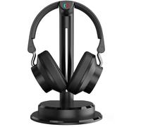 CGV Opus R