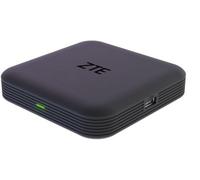 ZTE Box multimédia B866V2K – Android TV 4K