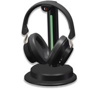 Casque TV CGV Prelude 3