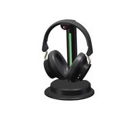 Casque sans fil TV/HIFI - CGV - PRELUDE 3 - Autonomie 35h - Prise optique - Volume réglable sur casque