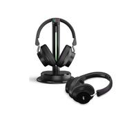 Casque TV CGV Prelude 3