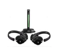 CGV HEL Prelude 3 Duo - Casques TV