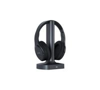 CGV Casque sans fil PRELUDEPREMIUM