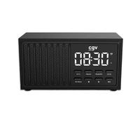 CGV Radio portable BEBOPFMMINI